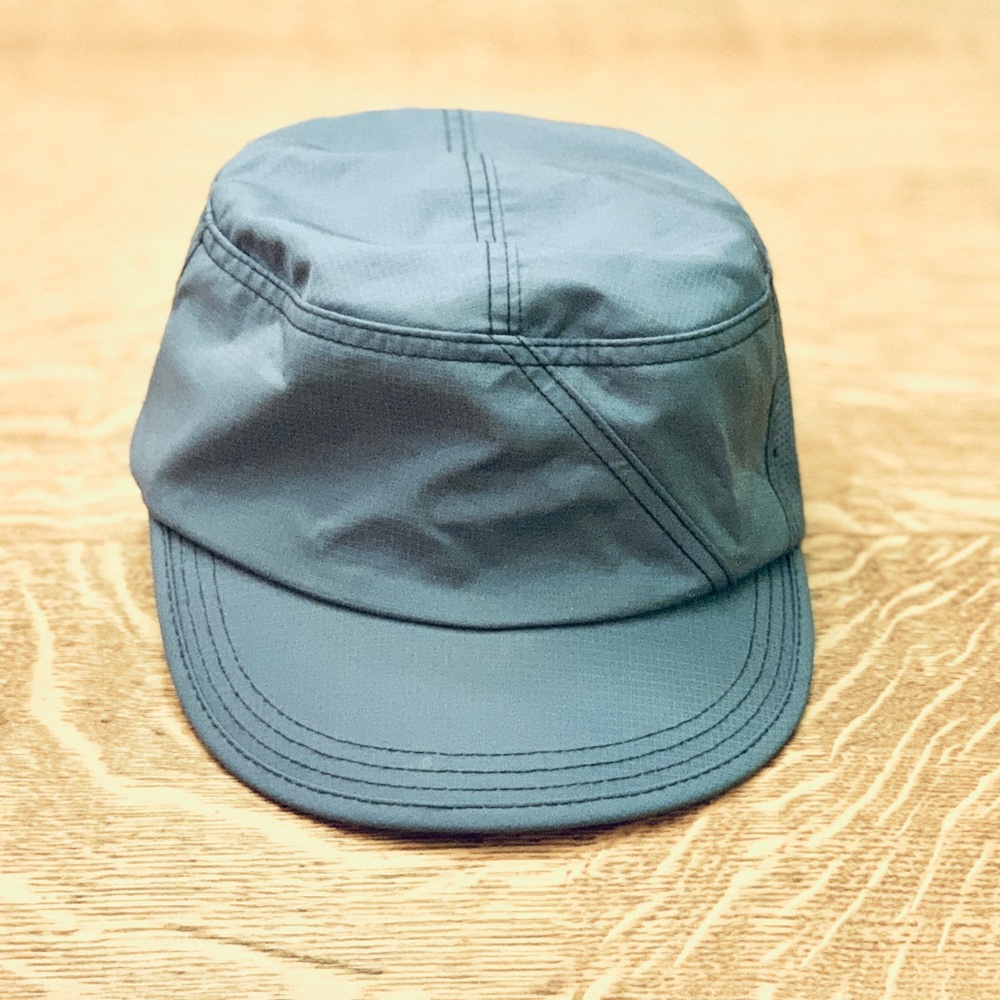 Zephyr Spring Hat - Picture 4 of 8